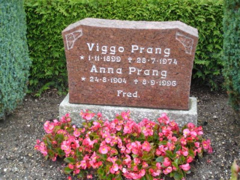 Viggo Prang.jpg